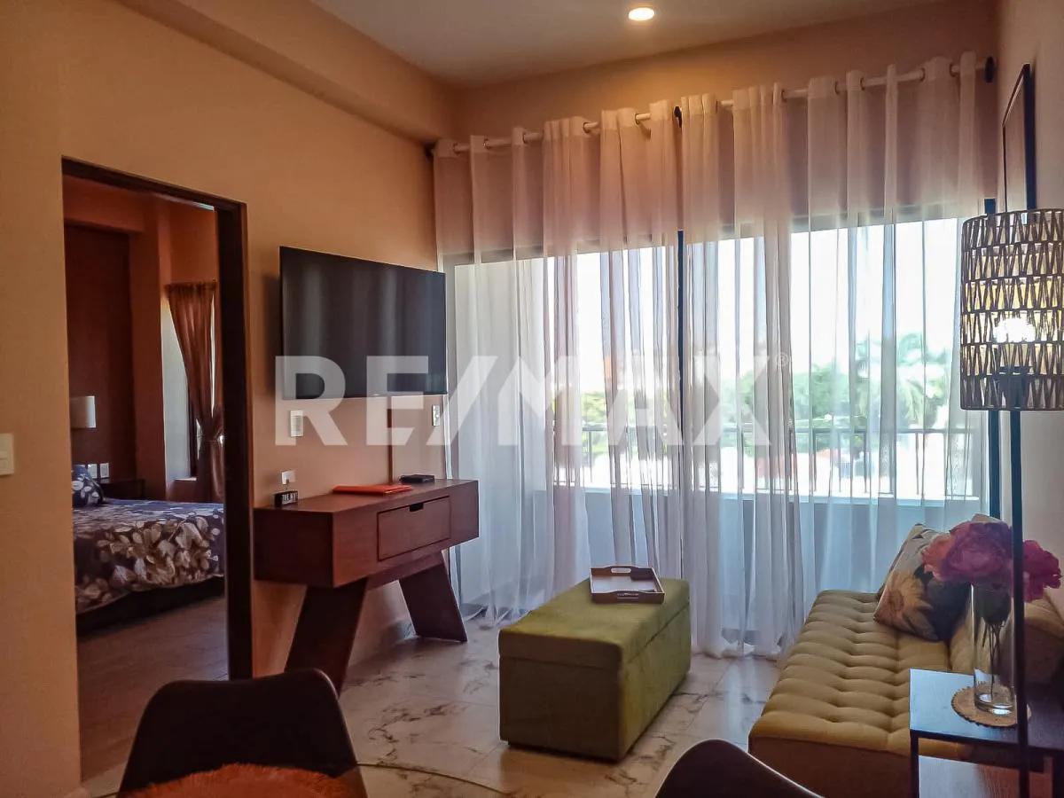 secondary property images 1