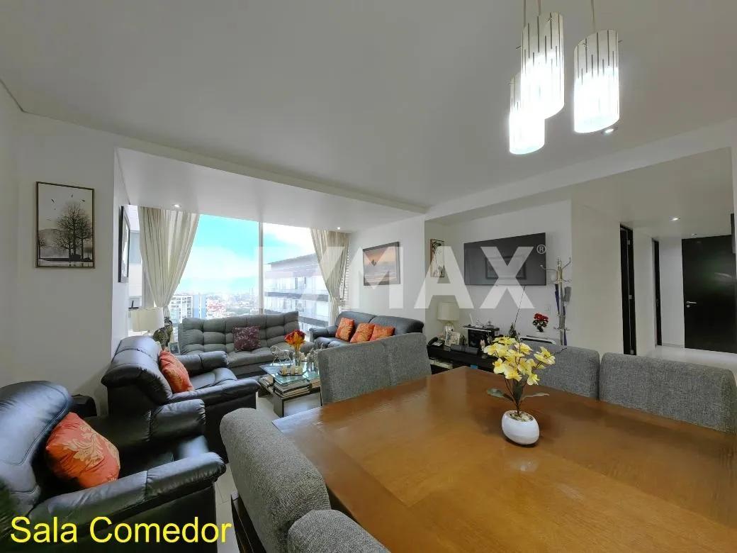 secondary property images 1