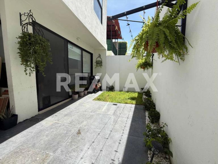 Property Image Property Image