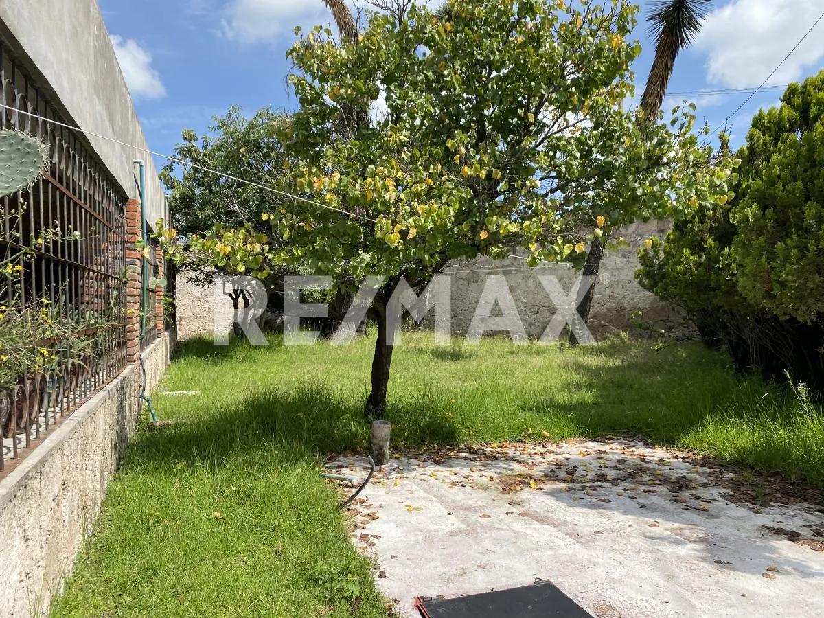 secondary property images 1