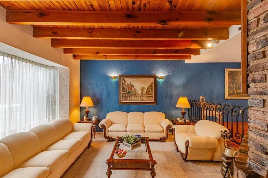 secondary property images 3