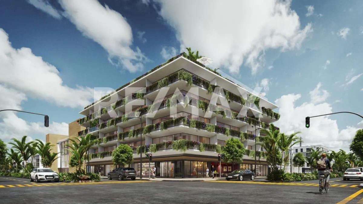 secondary property images 3