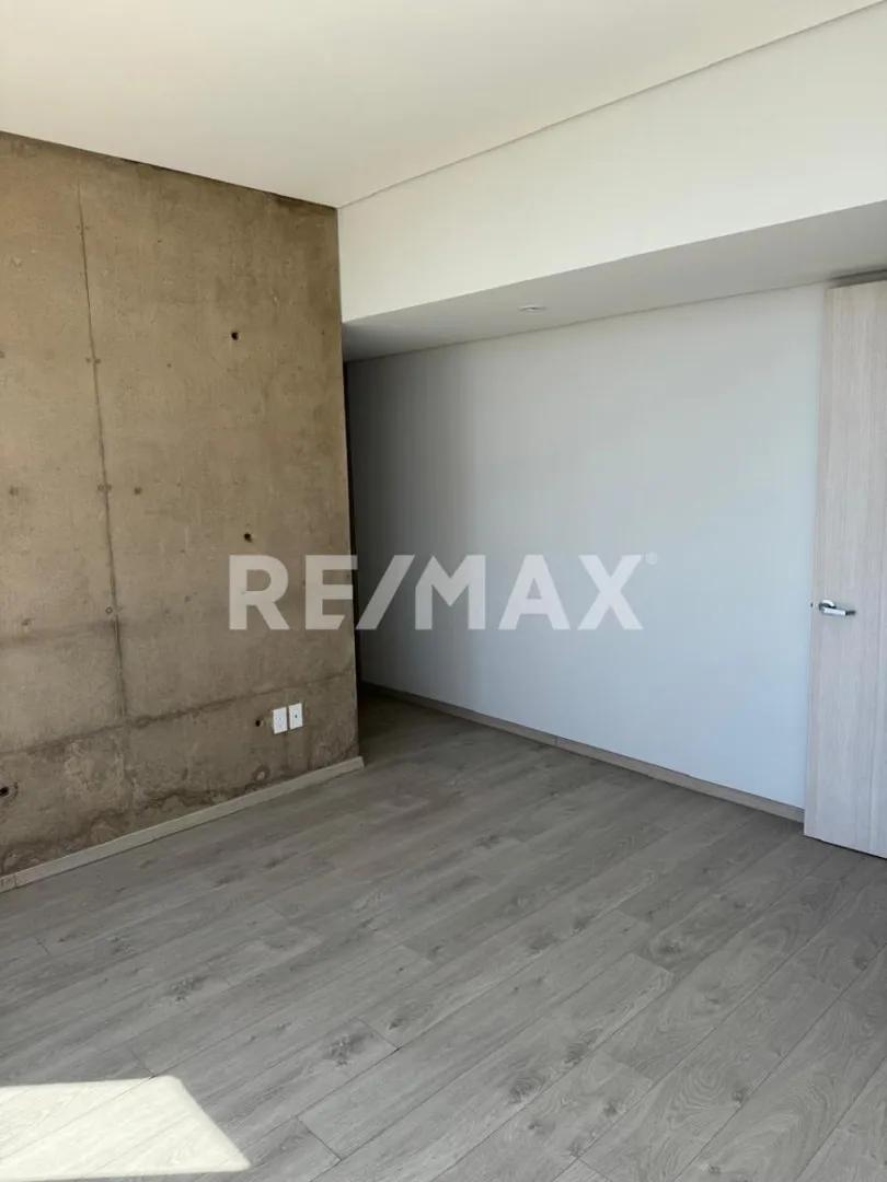 secondary property images 3