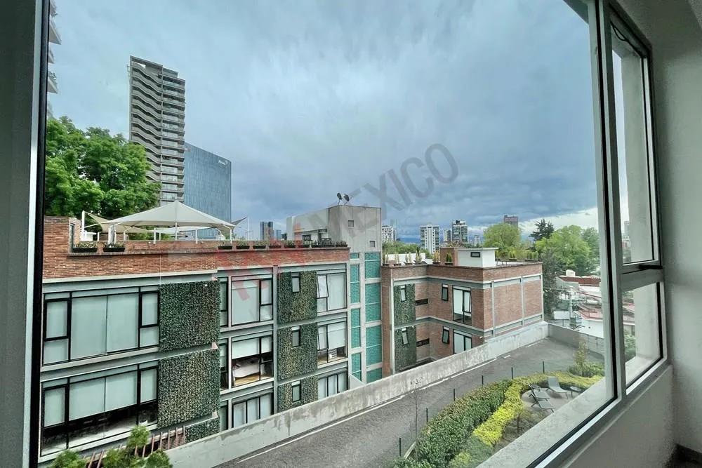 secondary property images 2