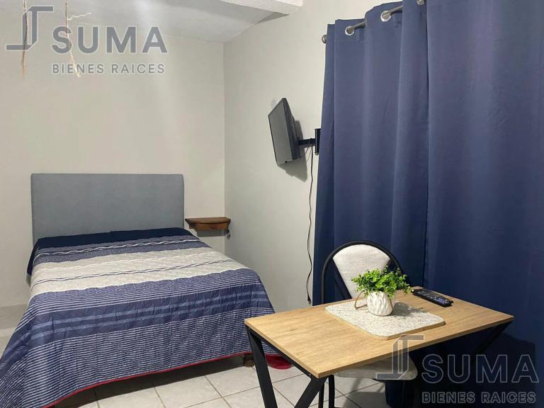 Property Image Property Image