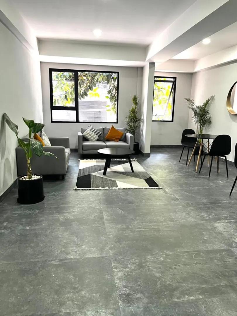 secondary property images 0