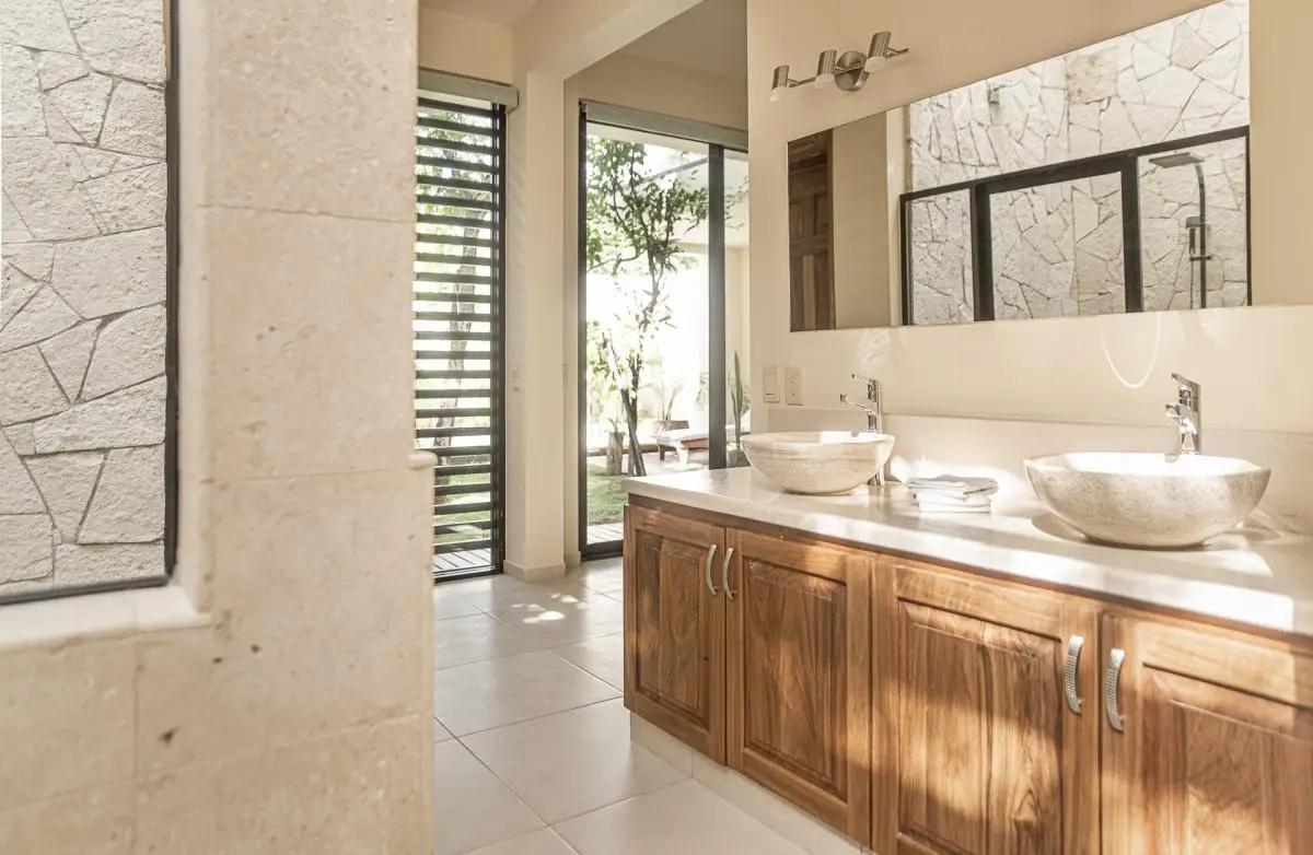 secondary property images 2