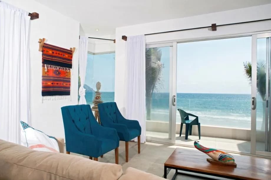 secondary property images 2