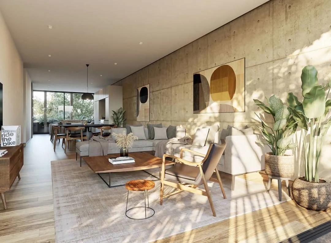 secondary property images 3