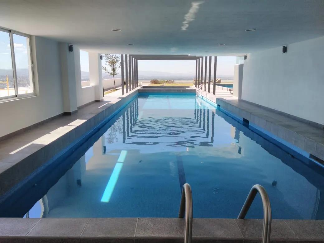 secondary property images 0