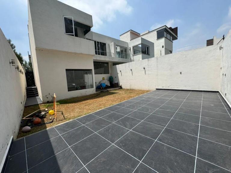 Property Image Property Image