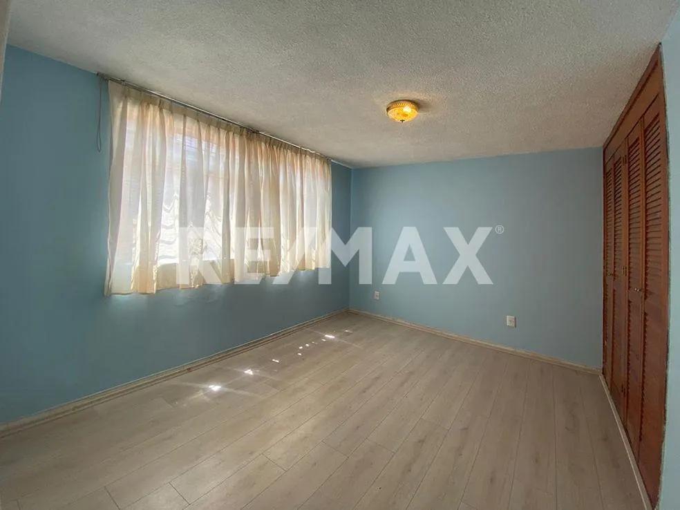 secondary property images 0