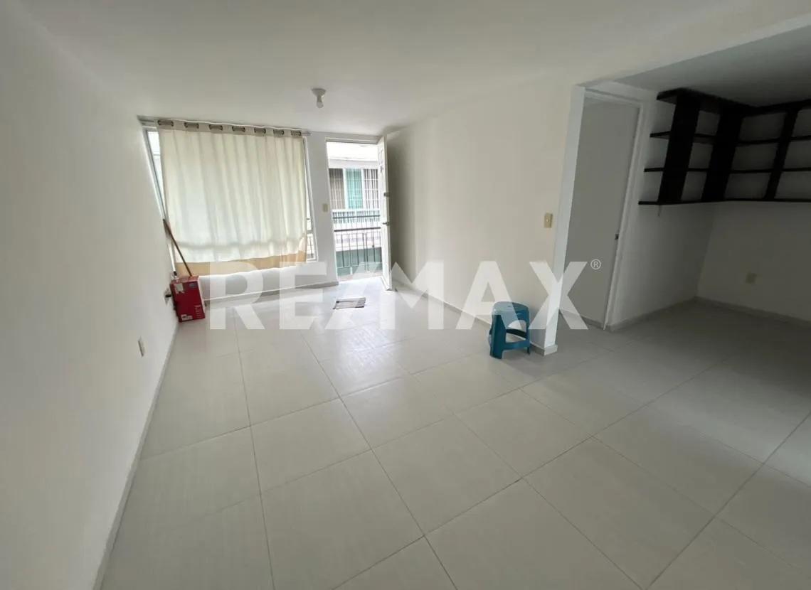 secondary property images 0