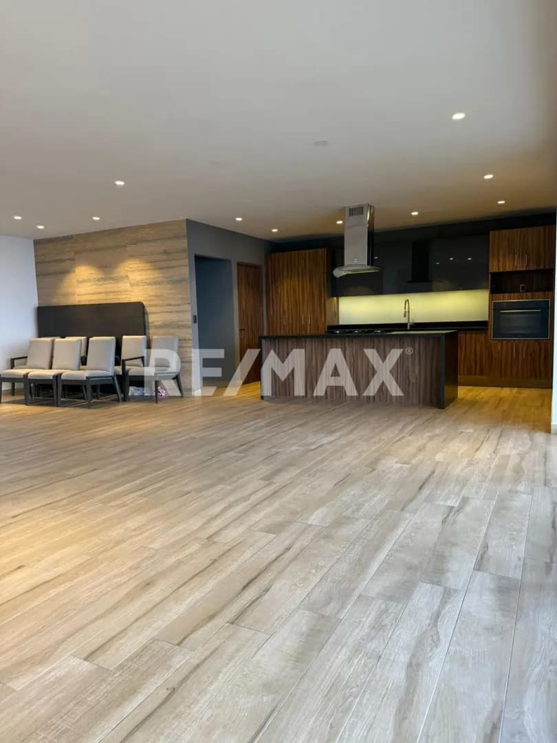 secondary property images 0