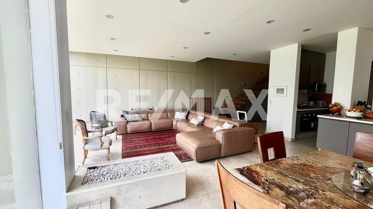 secondary property images 2