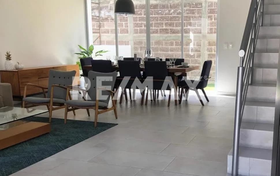 secondary property images 0