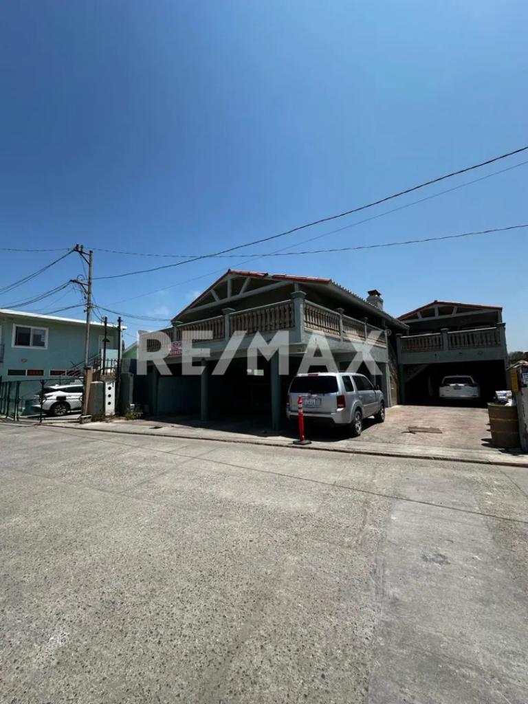 Property Image Property Image