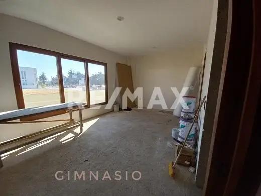 Property Image Property Image