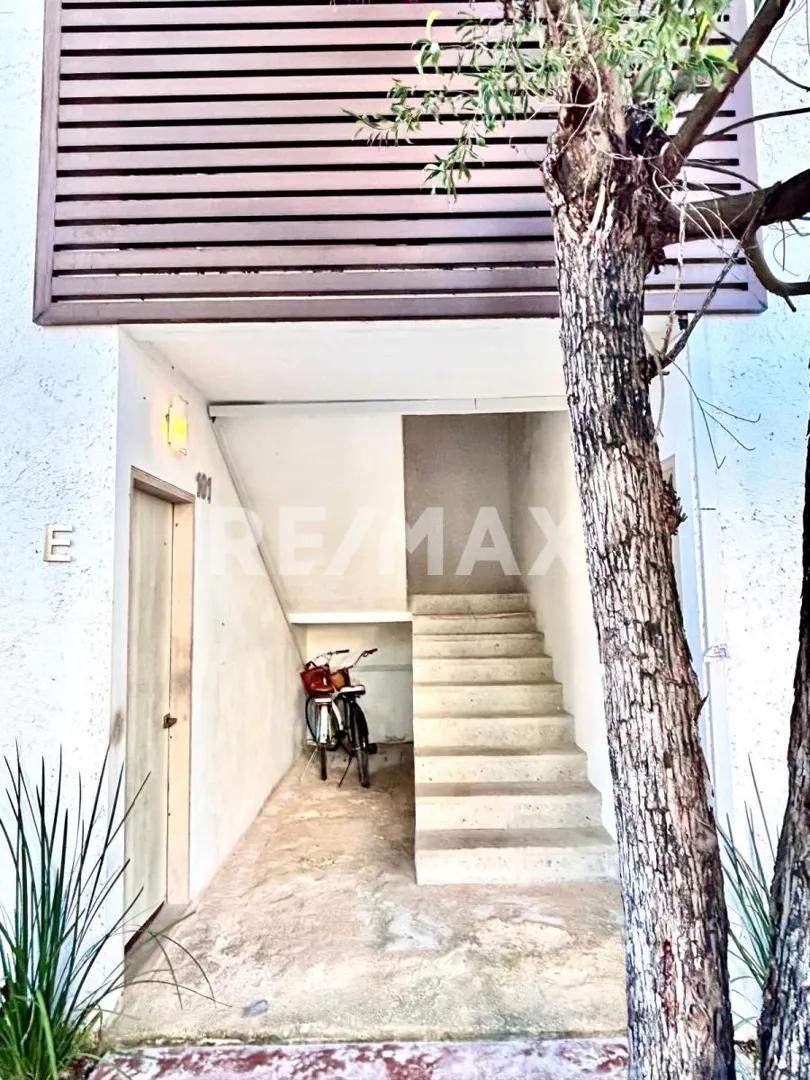 secondary property images 2