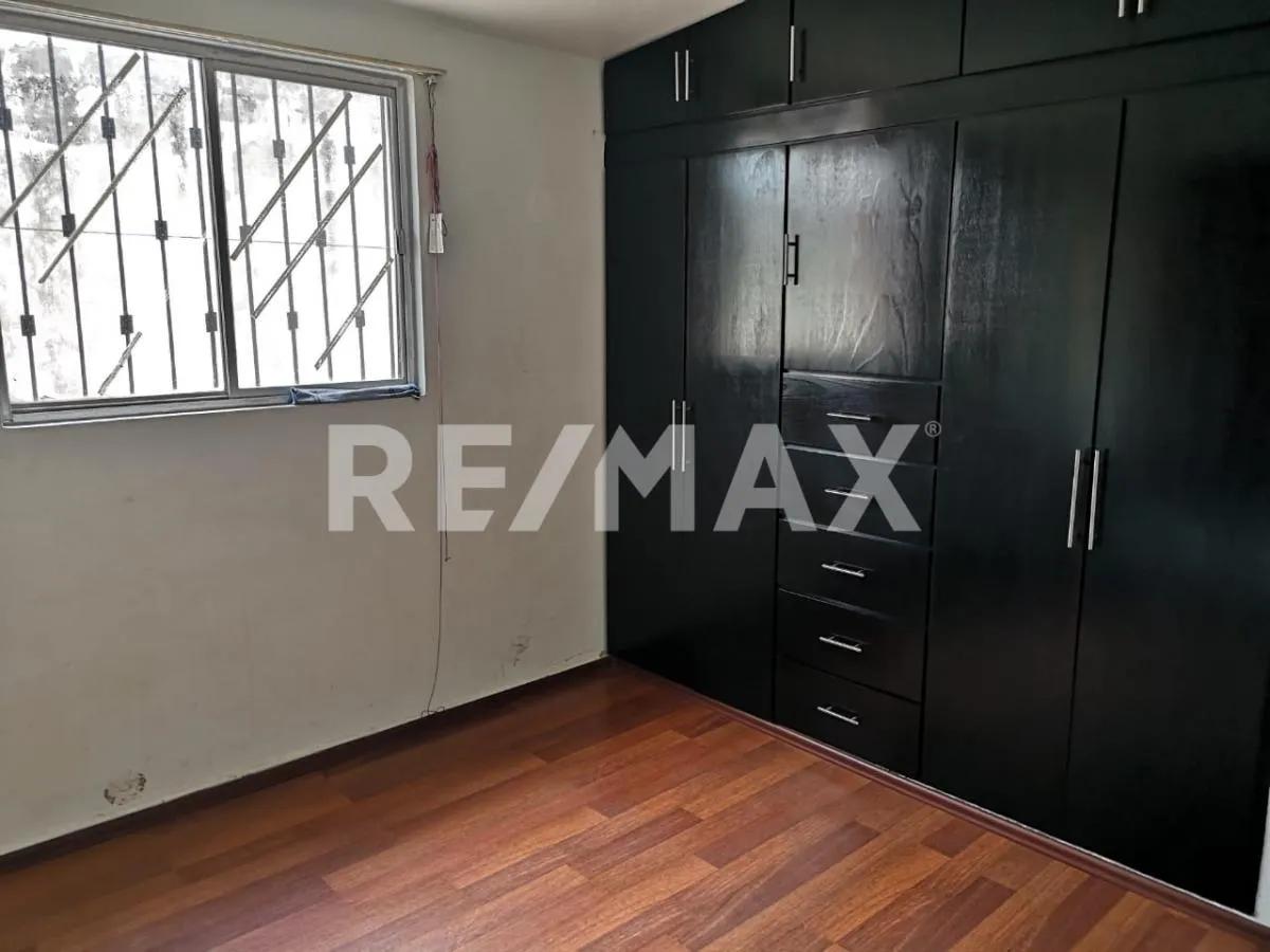 secondary property images 2