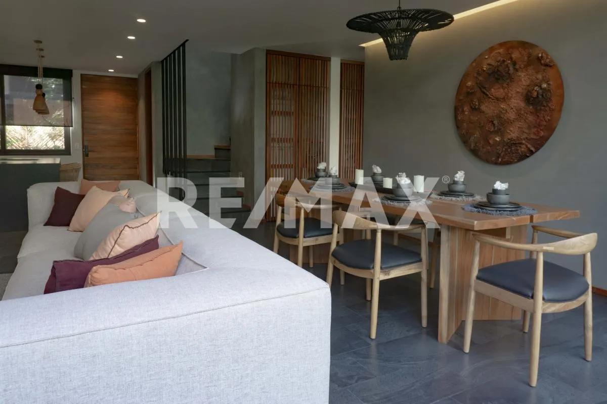 secondary property images 0