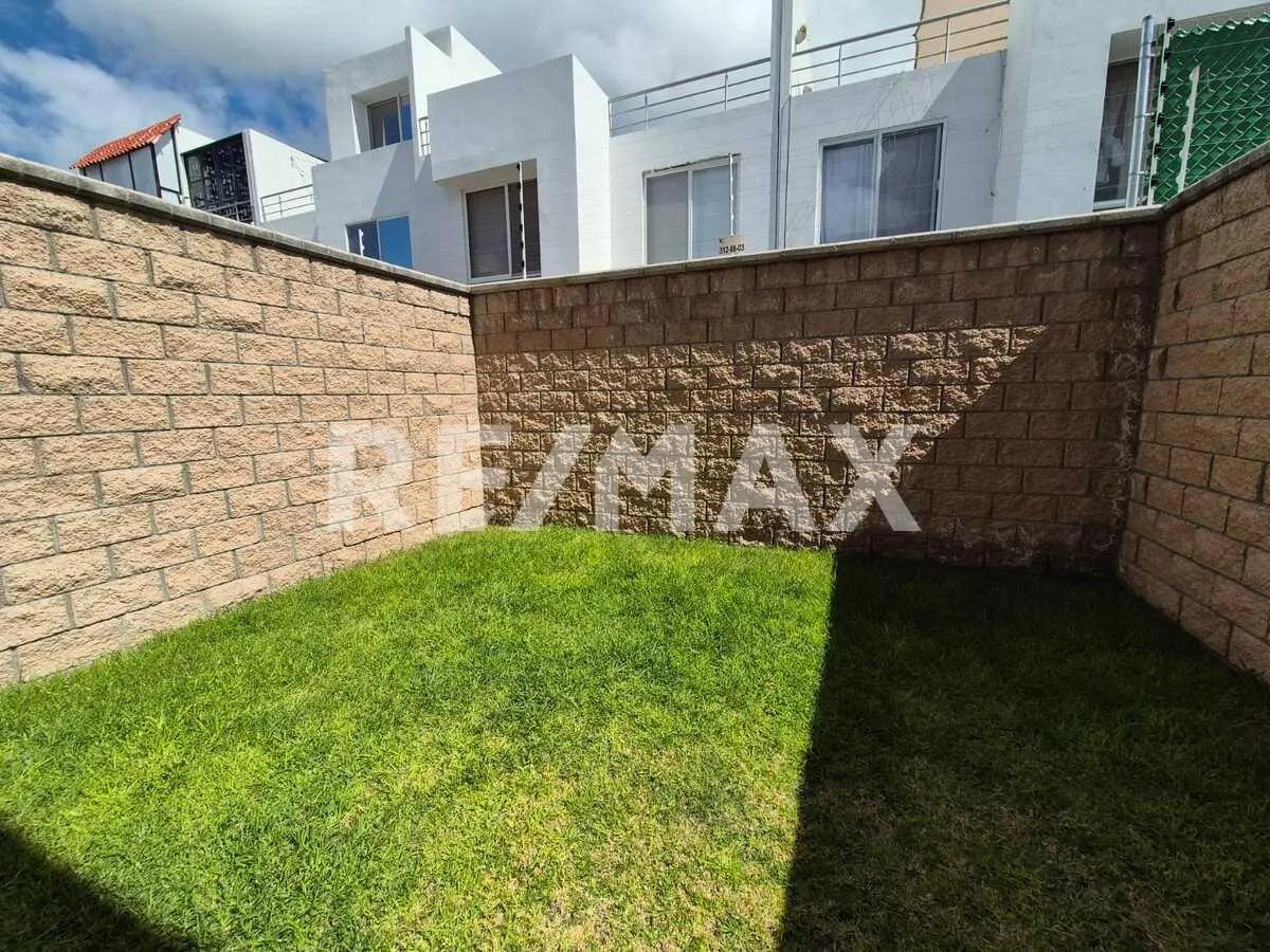 secondary property images 3