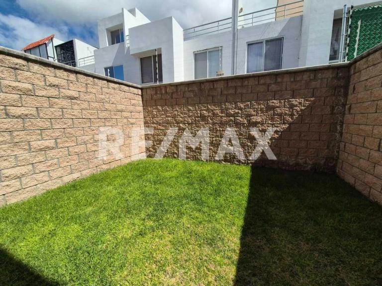 Property Image Property Image