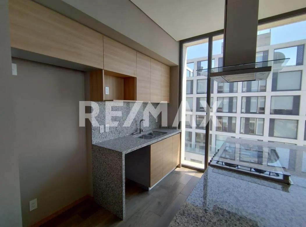 secondary property images 1