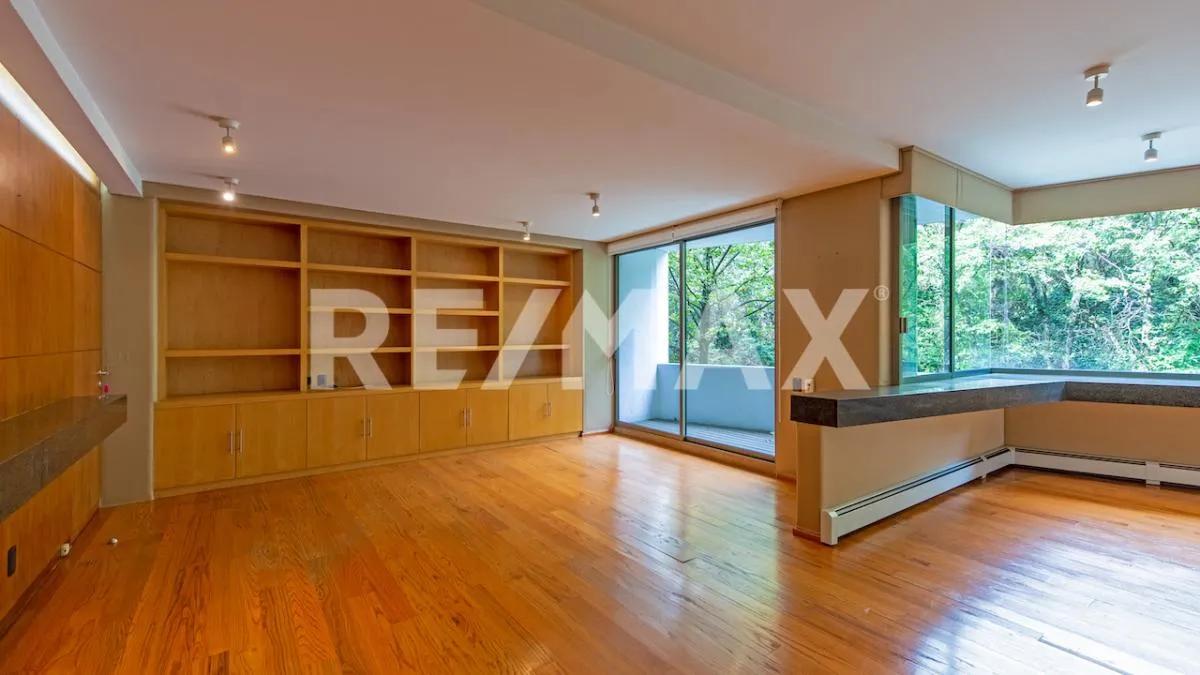 secondary property images 1