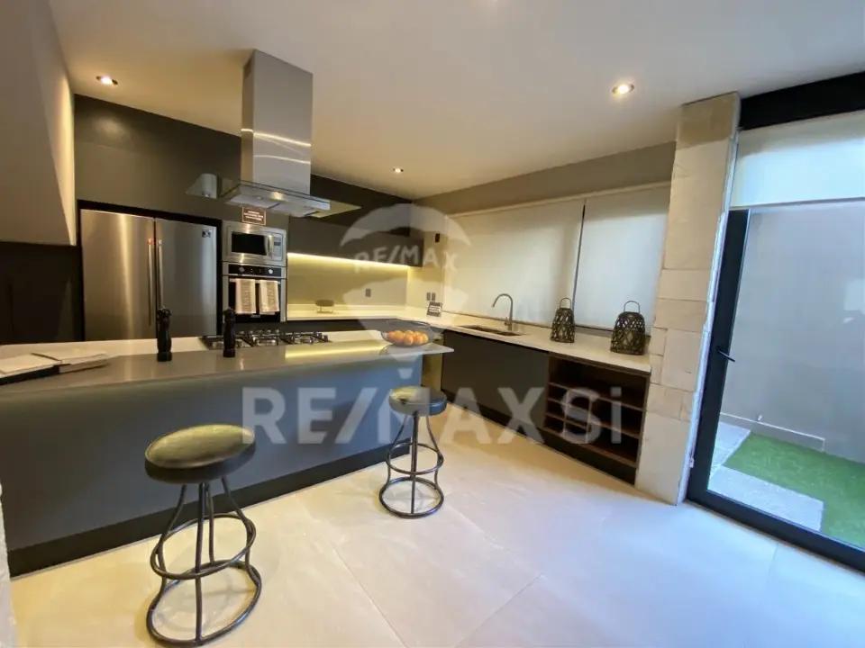secondary property images 1