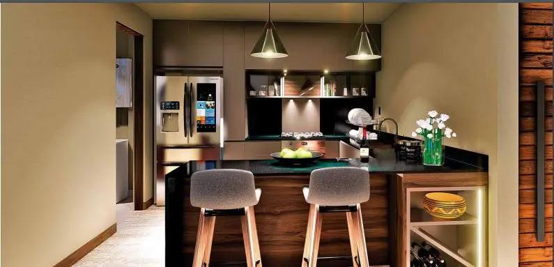 secondary property images 2