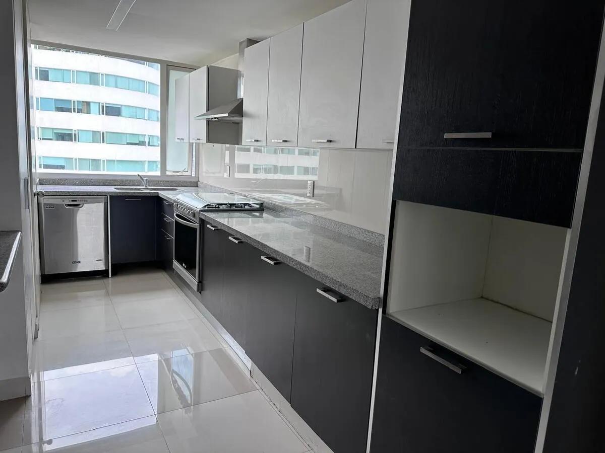 secondary property images 1