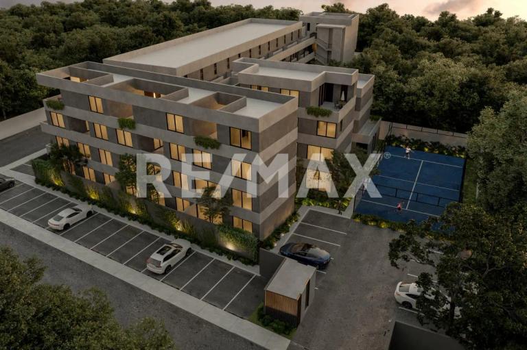 Property Image Property Image