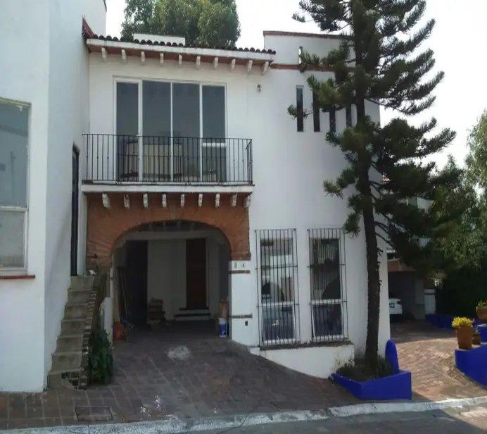 Property Image Property Image
