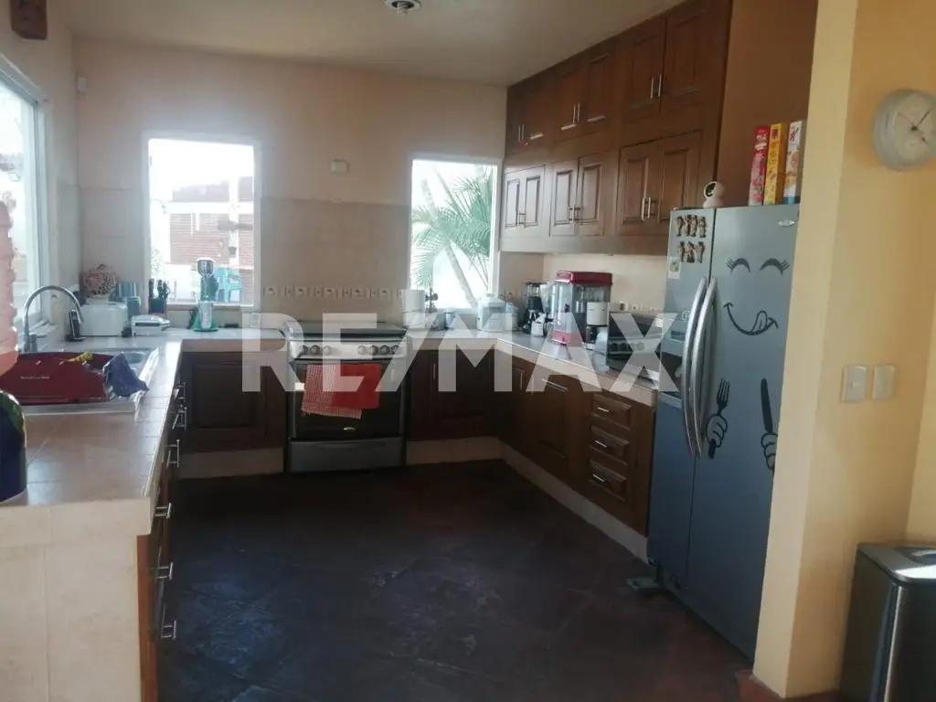 secondary property images 3