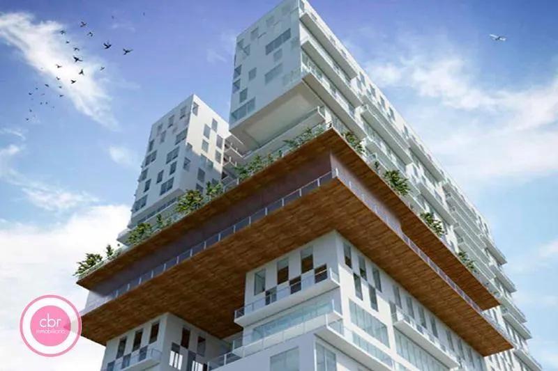 secondary property images 2