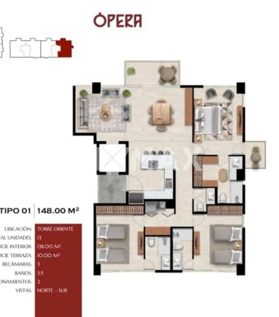 secondary property images 3