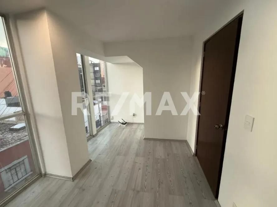 secondary property images 3