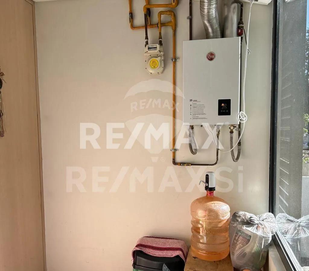 secondary property images 0