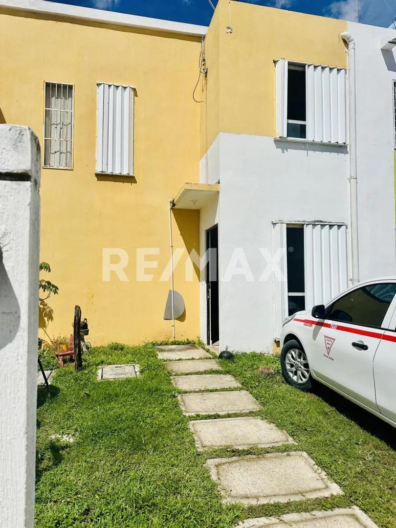 secondary property images 0