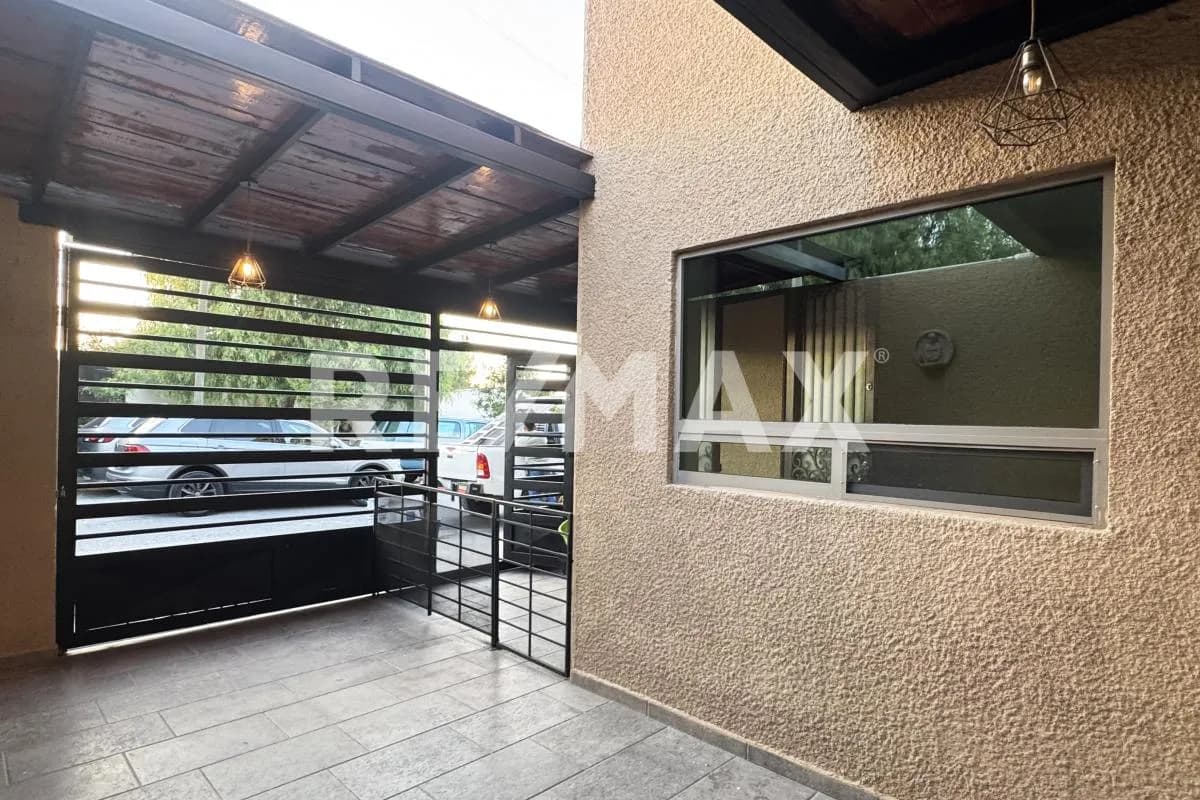 secondary property images 0