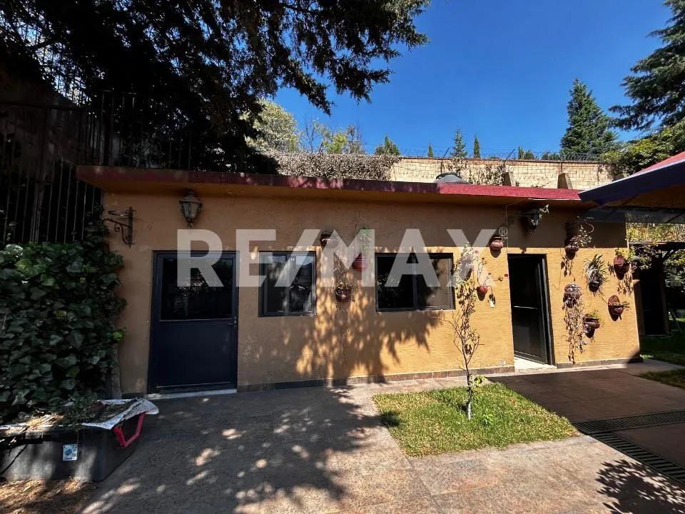 secondary property images 0