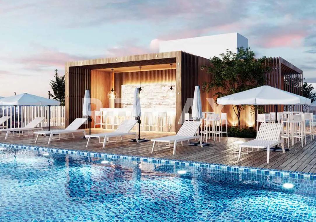 secondary property images 3