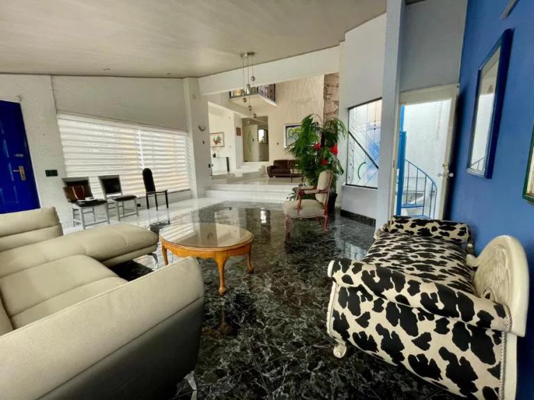 Property Image Property Image