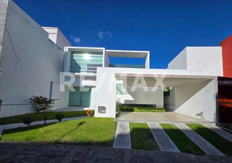 Property Image Property Image