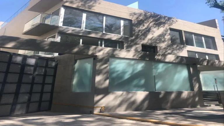 Property Image Property Image