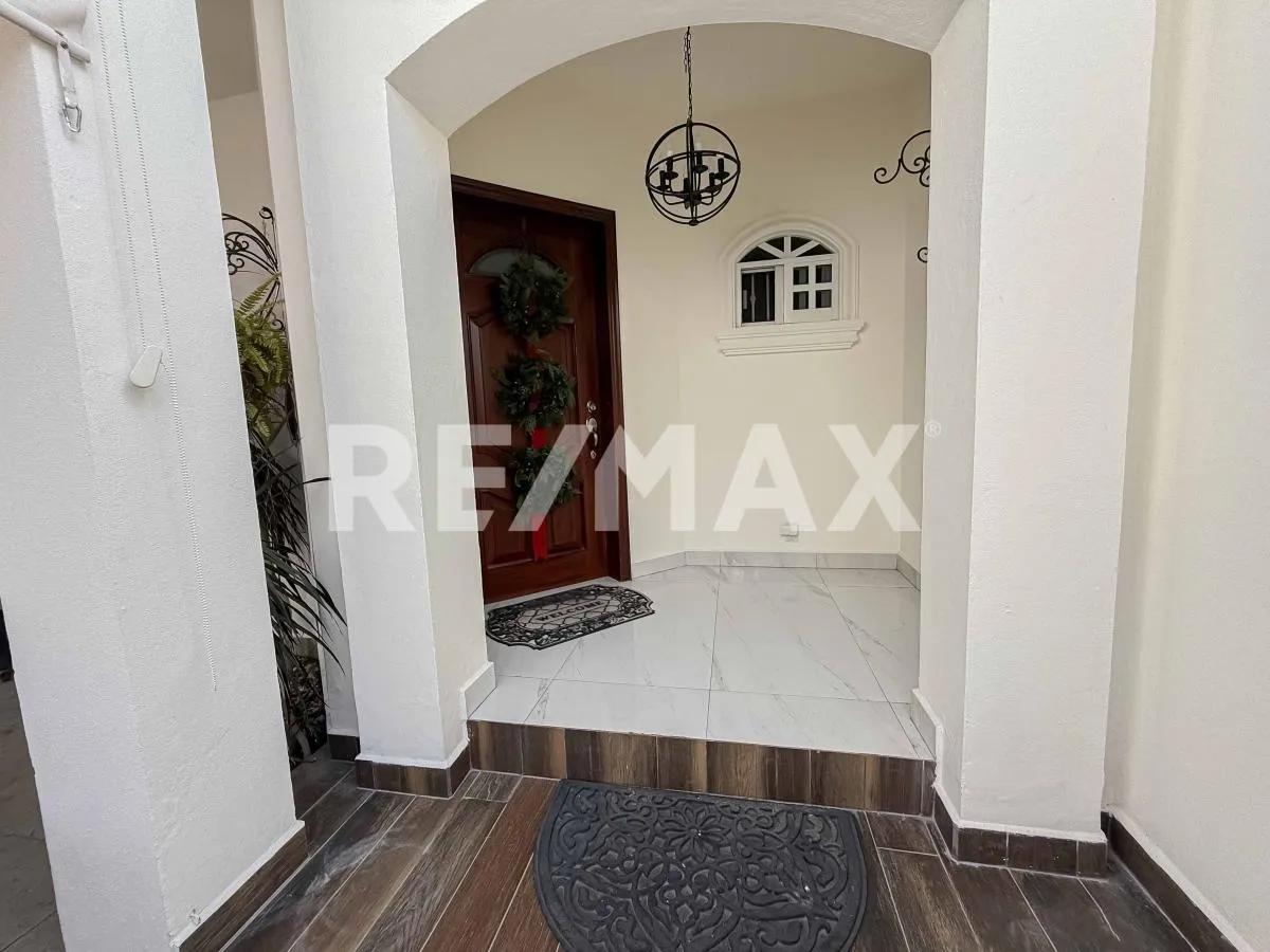 secondary property images 1