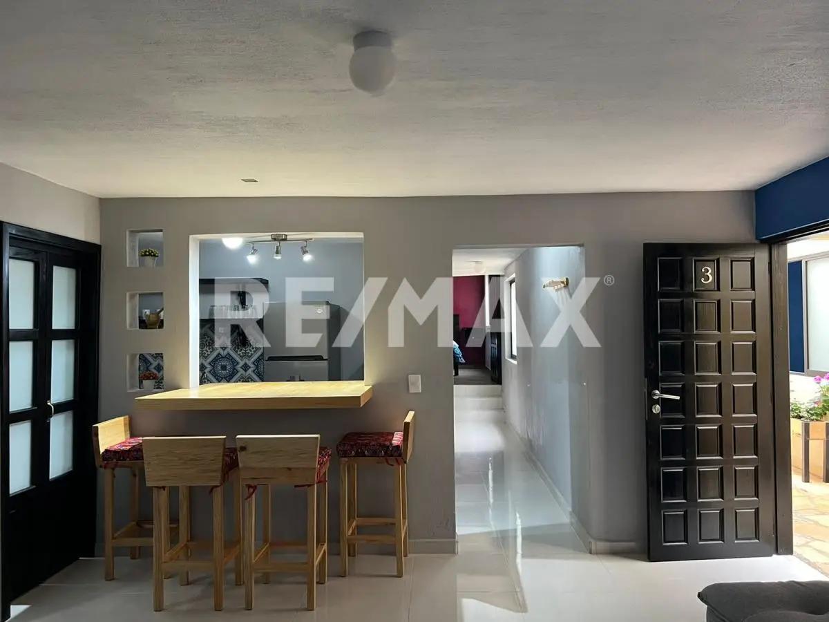 secondary property images 0