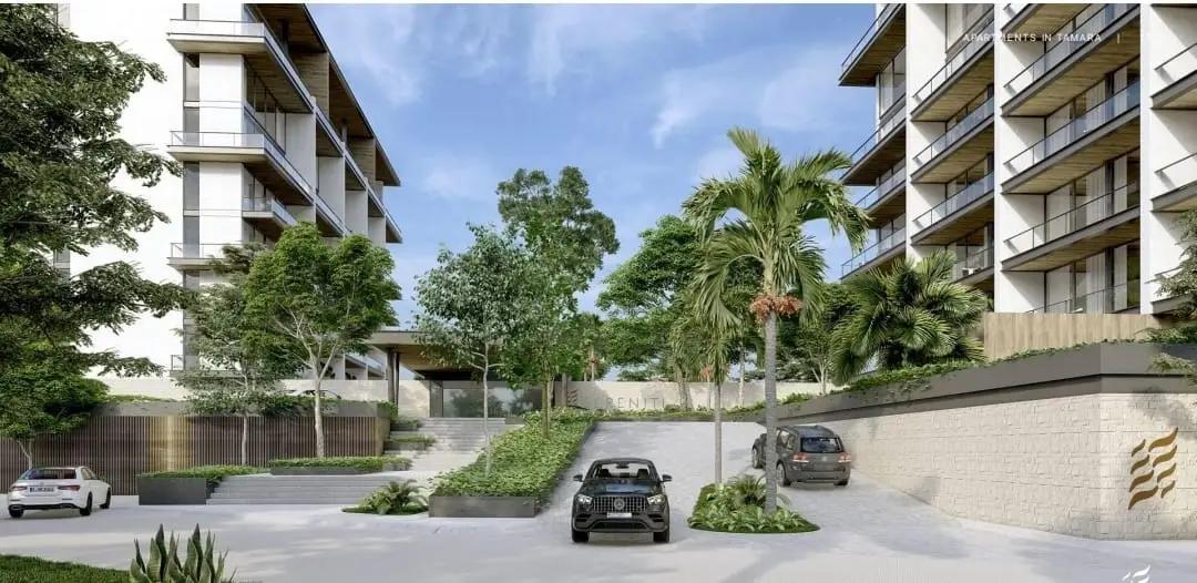 secondary property images 2