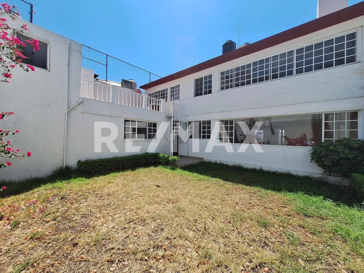 secondary property images 0